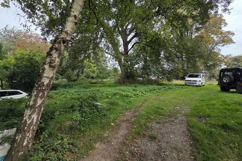 undefined, Brook Street, Eastry, Sandwich, CT13