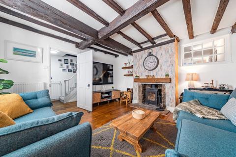 2 bedroom terraced house for sale, The Chain, Sandwich, CT13