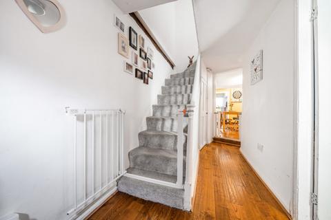 2 bedroom terraced house for sale, The Chain, Sandwich, CT13