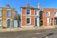New Street, Sandwich, Kent, CT13