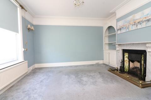 3 bedroom detached house for sale, New Street, Sandwich, Kent, CT13
