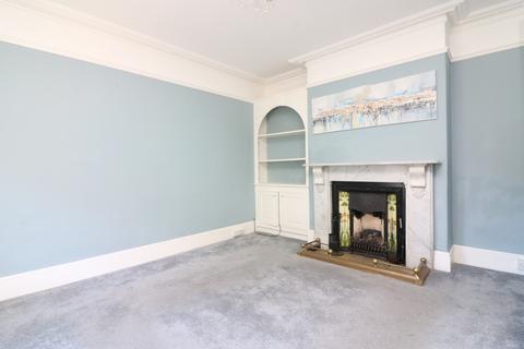 3 bedroom detached house for sale, New Street, Sandwich, Kent, CT13