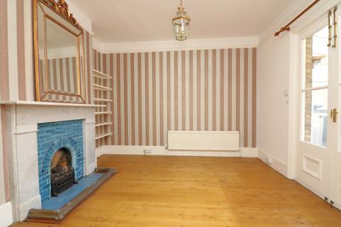 3 bedroom detached house for sale, New Street, Sandwich, Kent, CT13