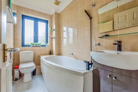 3 bedroom detached house for sale, New Street, Sandwich, Kent, CT13