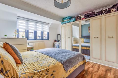 3 bedroom detached house for sale, New Street, Sandwich, Kent, CT13