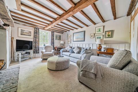 3 bedroom terraced house for sale, High Street, Eastry, Sandwich, CT13