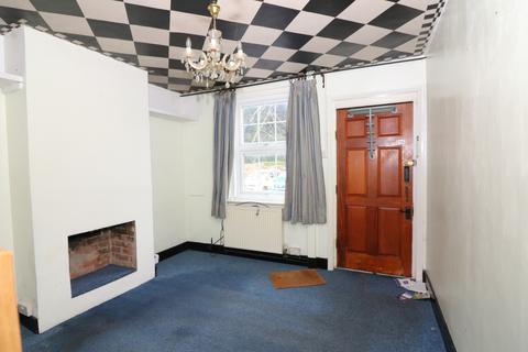 undefined, Church Street, Eastry, CT13