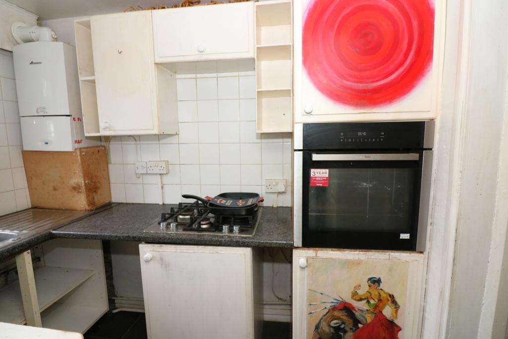 Img 0148