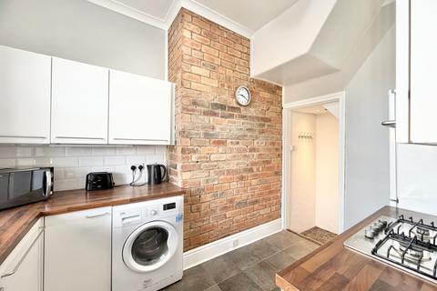 undefined, North View, Menston, Ilkley