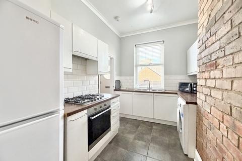 undefined, North View, Menston, Ilkley