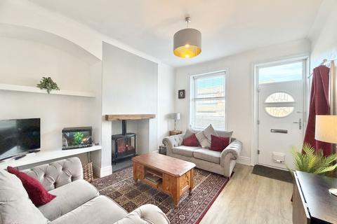 undefined, North View, Menston, Ilkley