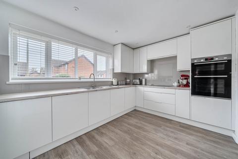 4 bedroom house for sale, Fordwich Place, Sandwich, CT13