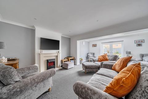 4 bedroom house for sale, Fordwich Place, Sandwich, CT13