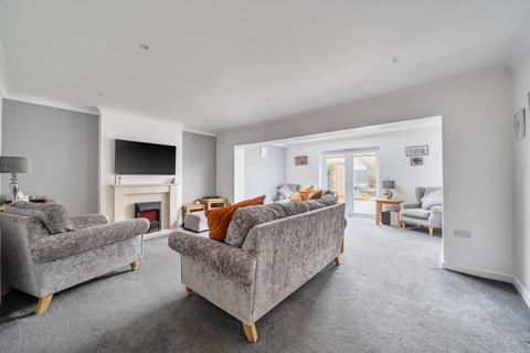 4 bedroom house for sale, Fordwich Place, Sandwich, CT13