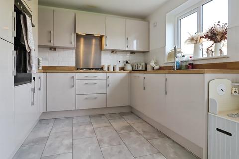 undefined, Railway Road, Rhoose, Barry