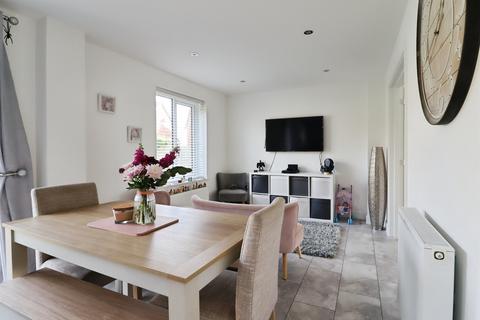 undefined, Railway Road, Rhoose, Barry