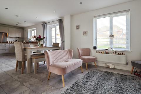 undefined, Railway Road, Rhoose, Barry