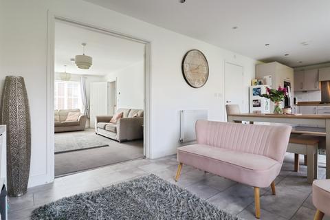 undefined, Railway Road, Rhoose, Barry