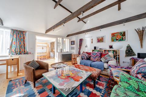 3 bedroom terraced house for sale, St. Peters Street, Sandwich, Kent, CT13