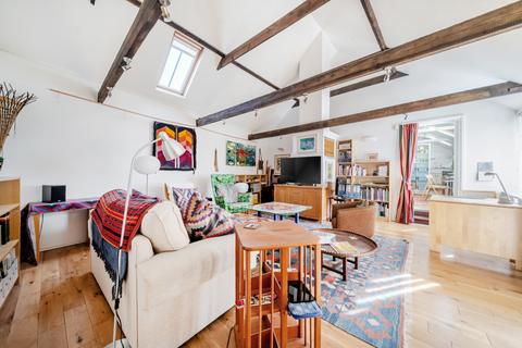 3 bedroom terraced house for sale, St. Peters Street, Sandwich, Kent, CT13