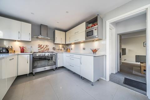 4 bedroom detached house for sale, The Street, Eythorne, Dover, CT15
