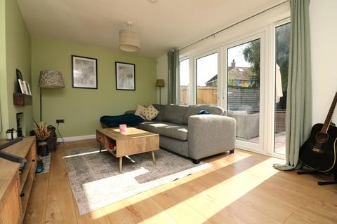 3 bedroom semi-detached house for sale, Burch Avenue, Sandwich, CT13