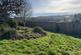 Additional image 19 of Heol Cennen, Ffairfach, Llandeilo