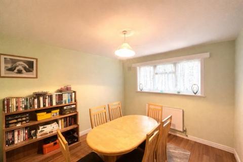 undefined, , Edmund Street, CT3