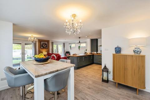 3 bedroom bungalow for sale, Hamsterley Close, Birchwood, Warrington, Cheshire, WA3