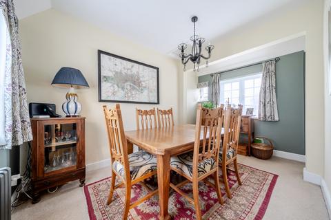 undefined, Minnis Way, Worth, CT14