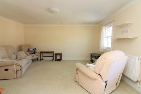 undefined, 68 Dover Road, Sandwich, CT13