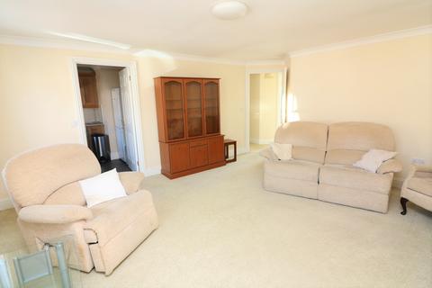 undefined, 68 Dover Road, Sandwich, CT13