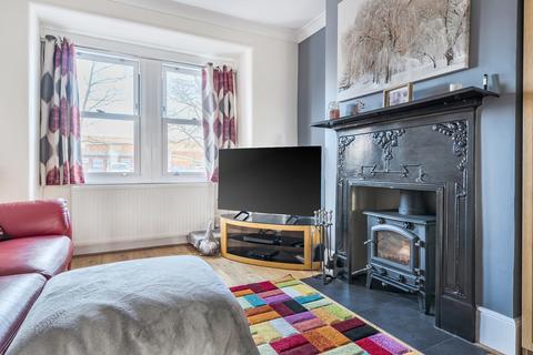 3 bedroom semi-detached house for sale, St. Georges Road, Sandwich, CT13