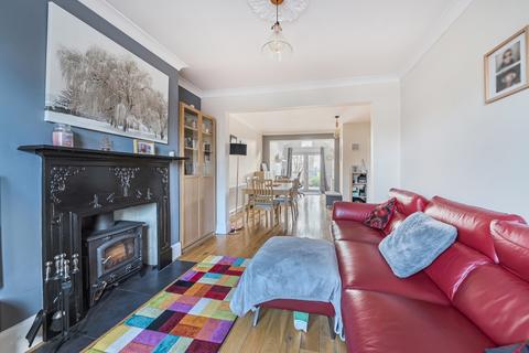 3 bedroom semi-detached house for sale, St. Georges Road, Sandwich, CT13