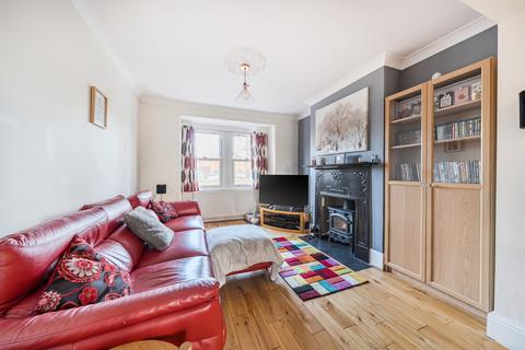 3 bedroom semi-detached house for sale, St. Georges Road, Sandwich, CT13