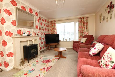 3 bedroom semi-detached bungalow for sale, Mill Close, Sandwich, CT13