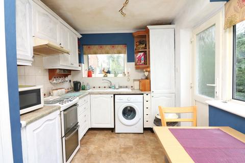 3 bedroom semi-detached bungalow for sale, Mill Close, Sandwich, CT13