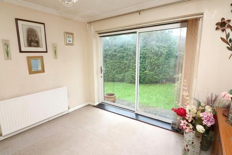 3 bedroom semi-detached bungalow for sale, Mill Close, Sandwich, CT13