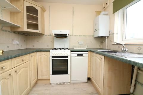 2 bedroom semi-detached house for sale, Delfside, Sandwich, CT13