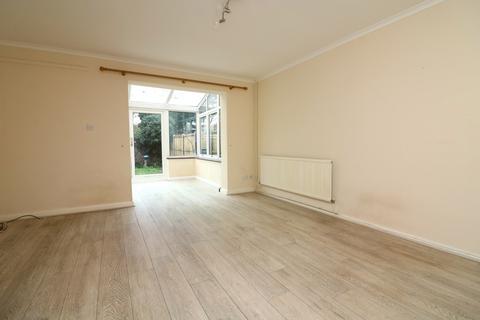 2 bedroom semi-detached house for sale, Delfside, Sandwich, CT13