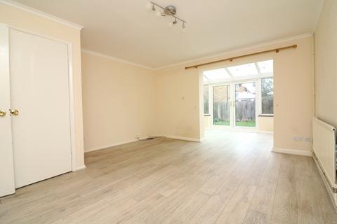 2 bedroom semi-detached house for sale, Delfside, Sandwich, CT13