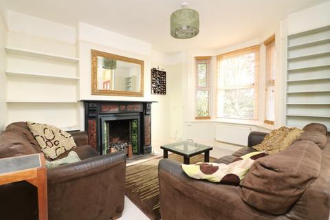 3 bedroom terraced house for sale, 79 Dover Road, Sandwich