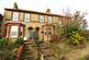 Additional image 18 of 79 Dover Road, Sandwich