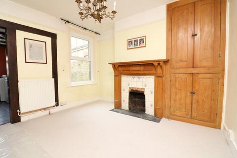 3 bedroom terraced house for sale, 79 Dover Road, Sandwich