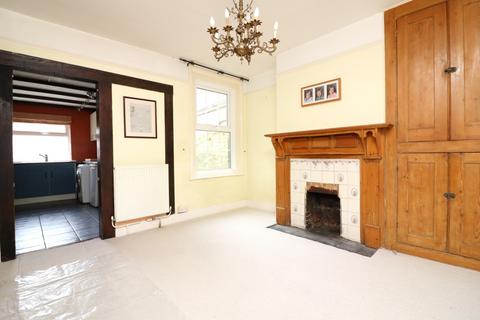 3 bedroom terraced house for sale, 79 Dover Road, Sandwich