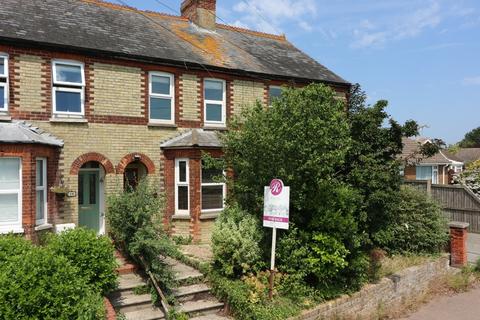 3 bedroom terraced house for sale, 79 Dover Road, Sandwich