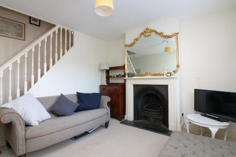 2 bedroom end of terrace house for sale, Upper Strand Street, Sandwich, CT13