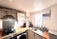Additional image 2 of Blackthorn Road, Hersden, Canterbury, Kent, CT3