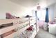 Additional image 4 of Blackthorn Road, Hersden, Canterbury, Kent, CT3