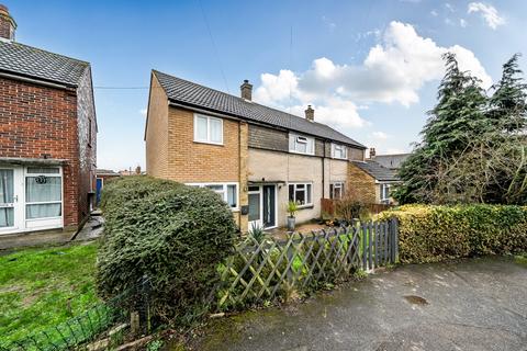 4 bedroom semi-detached house for sale, Tyler Hill, Canterbury, CT2